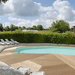 La Ferme Du Marais Poitevin - D'hotes