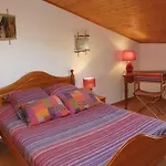 La Ferme Du Marais Poitevin - D'hotes
