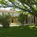 La Ferme Du Marais Poitevin - D'hotes
