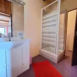 La Ferme Du Marais Poitevin - D'hotes فندق مبيت وإفطار 3*