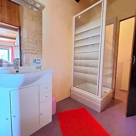 La Ferme Du Marais Poitevin - D'hotes 3*